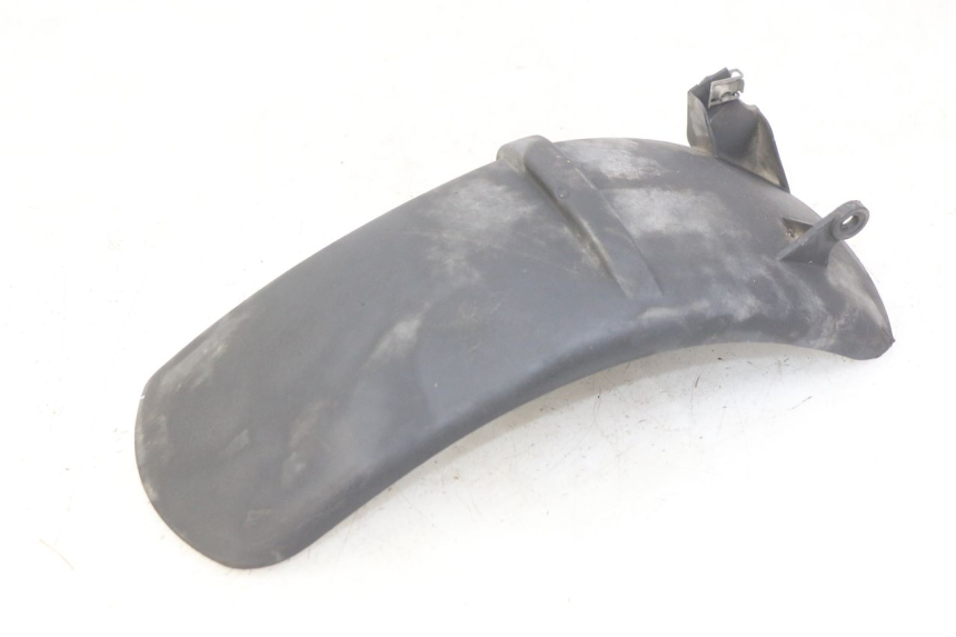 photo de ACHTERSPATBORD PIAGGIO FLY 4T 50 (2013 - 2017) - Hoofdaanzicht