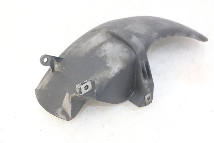 photo de ACHTERSPATBORD PIAGGIO FLY 4T 50 (2013 - 2017) - Zoom op gebruiksstaat