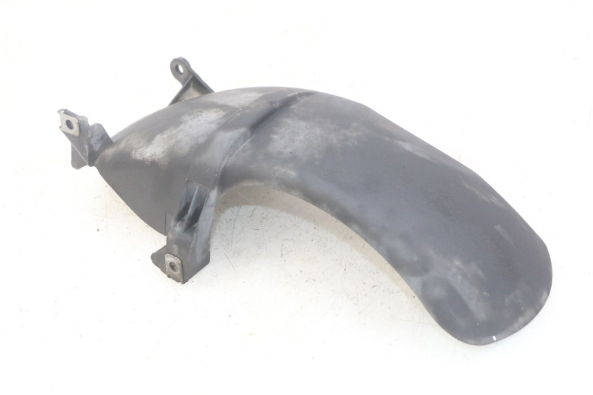 photo de ACHTERSPATBORD PIAGGIO FLY 4T 50 (2013 - 2017) - Andere kijkhoek