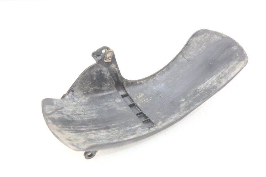 photo de ACHTERSPOILER PIAGGIO FLY 100 (2006 - 2010) - Detail van het onderdeel