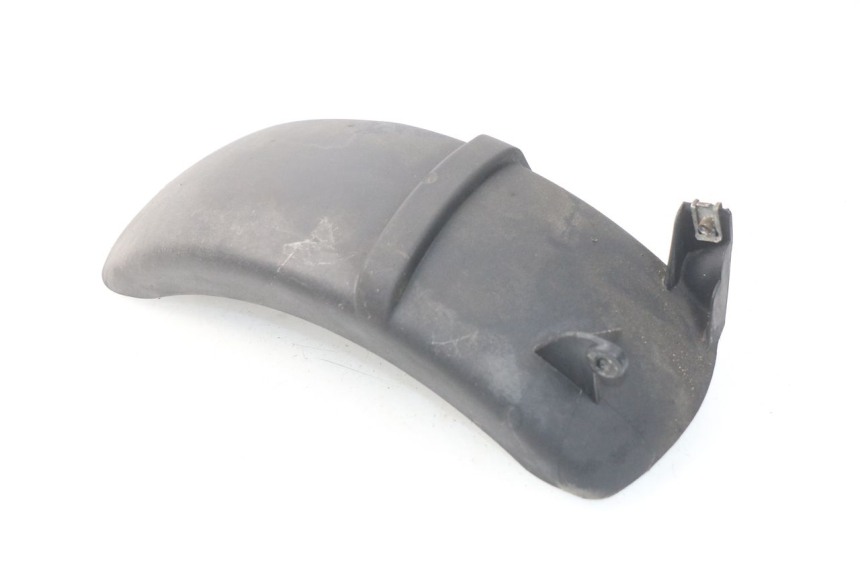 photo de ACHTERSPOILER PIAGGIO FLY IE 125 (2012 - 2017) - Hoofdaanzicht