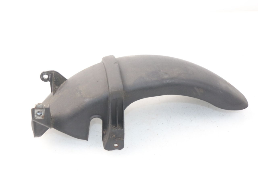 photo de ACHTERSPOILER PIAGGIO FLY IE 125 (2012 - 2017) - Zoom op gebruiksstaat