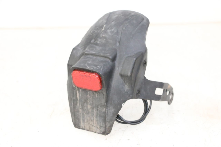 photo de ACHTERSPATBORD KUKIRIN G2 MASTER 1 - Hoofdaanzicht