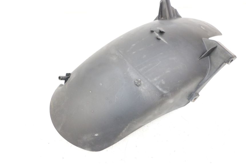 photo de ACHTERSPOILER PEUGEOT GEOPOLIS RS 125 (2007 - 2009) - Hoofdaanzicht