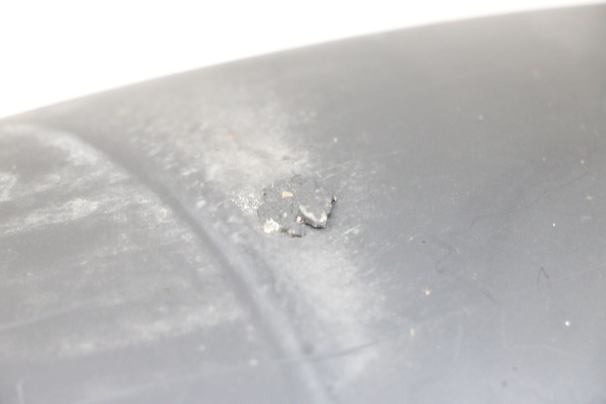 photo de ACHTERSPOILER PEUGEOT GEOPOLIS RS 125 (2007 - 2009) - Detail van het onderdeel