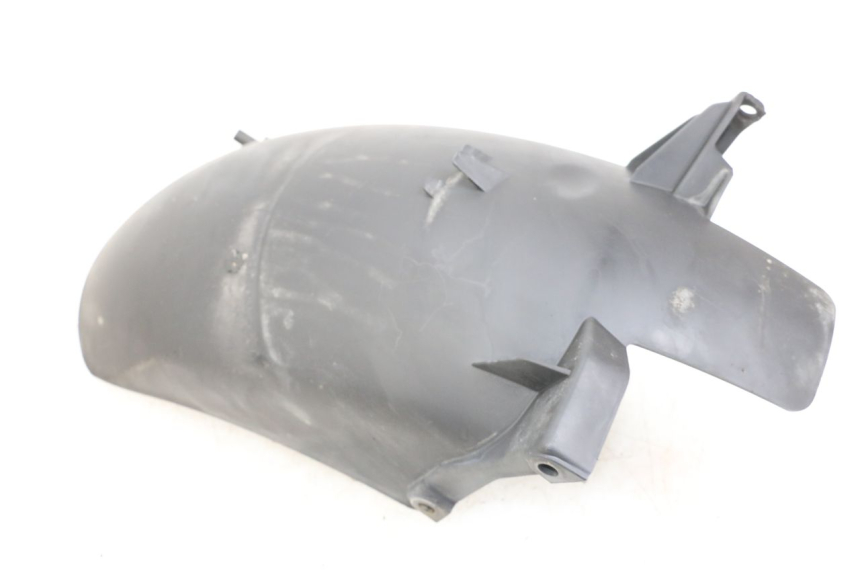 photo de ACHTERSPOILER PEUGEOT GEOPOLIS RS 125 (2007 - 2009) - Technische close-up