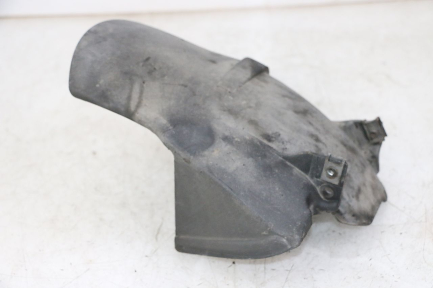 photo de ACHTERSPATBORD GILERA NEXUS 300 (2008 - 2013) - Hoofdaanzicht