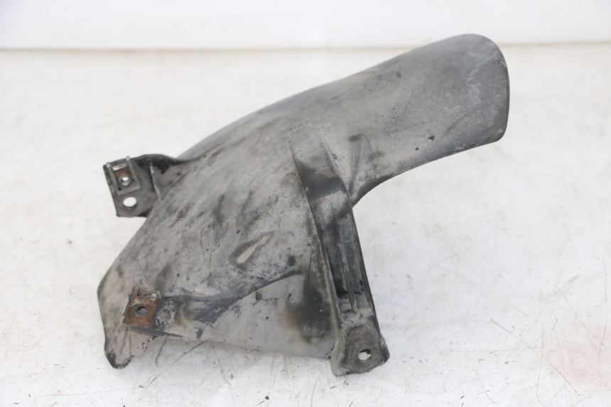 photo de ACHTERSPATBORD GILERA NEXUS 300 (2008 - 2013) - Andere kijkhoek