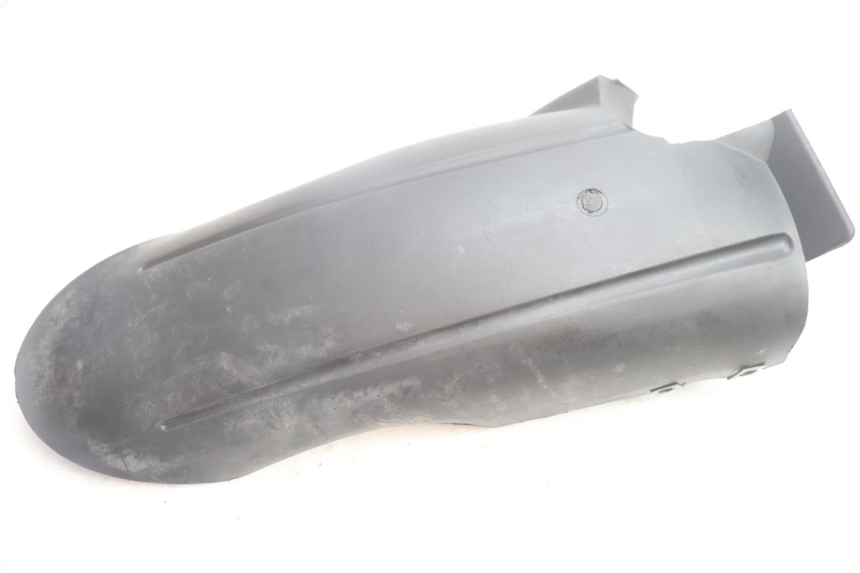 photo de ACHTERSPATBORD VASTRO GP 2T 50 (2013 - 2017) - Detail van het onderdeel