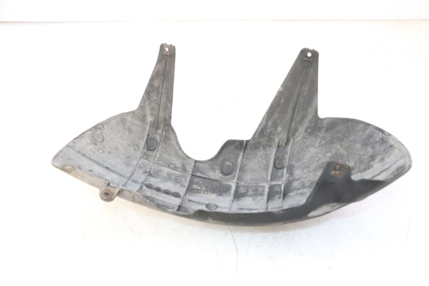 photo de ACHTERSPATBORD KYMCO GRAND DINK 125 (2002 - 2007) - Detail van het onderdeel