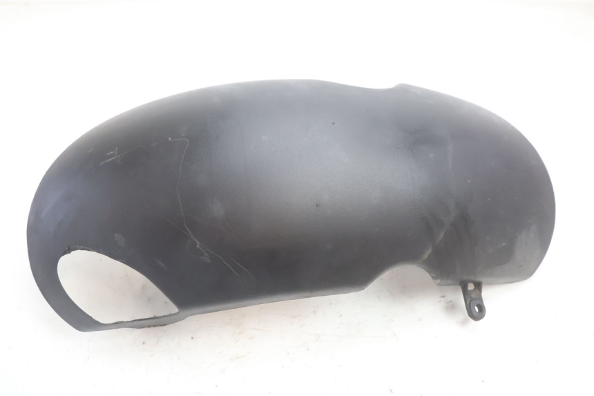 photo de ACHTERSPOILER KYMCO GRAND DINK 125 (2008 - 2014) - Detail van het onderdeel