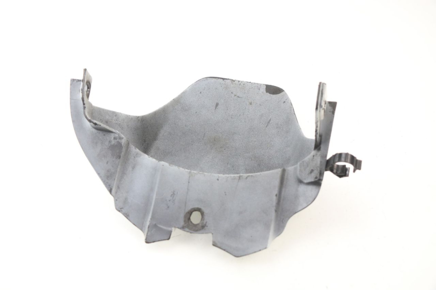photo de ACHTERSPATBORD SUZUKI GSX-R GSXR 600 (2008 - 2010) - Detail van het onderdeel