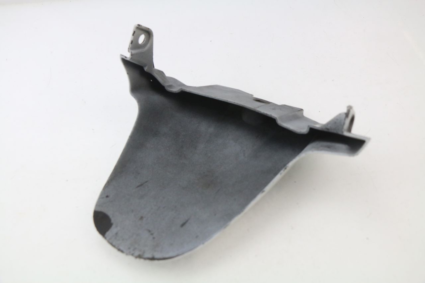 photo de ACHTERSPATBORD SUZUKI GSX-R GSXR 600 (2008 - 2010) - Zoom op gebruiksstaat