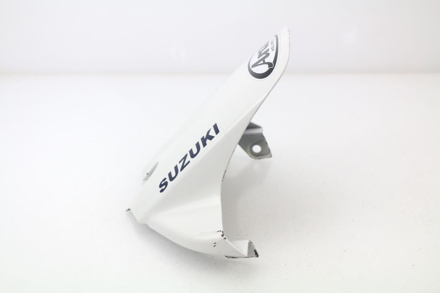 photo de ACHTERSPATBORD SUZUKI GSX-R GSXR 600 (2008 - 2010) - Andere kijkhoek