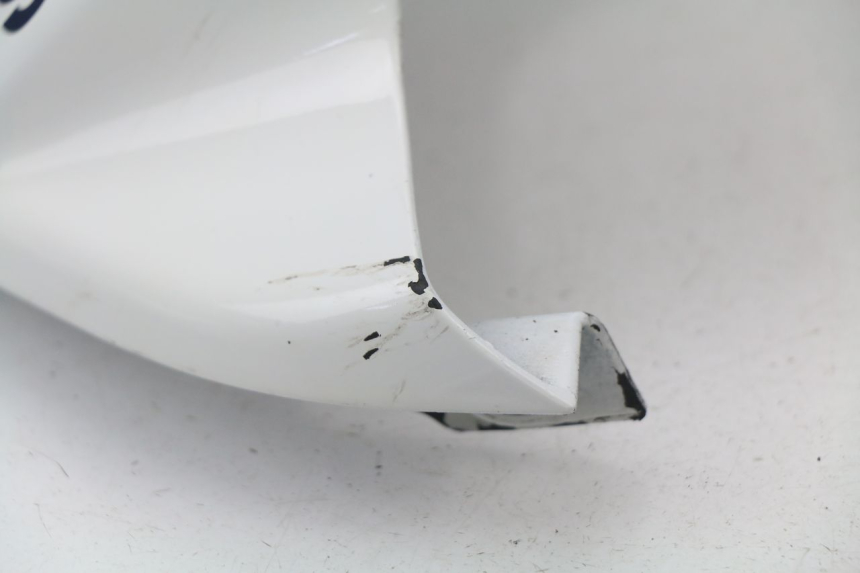 photo de ACHTERSPATBORD SUZUKI GSX-R GSXR 600 (2008 - 2010) - Technische close-up