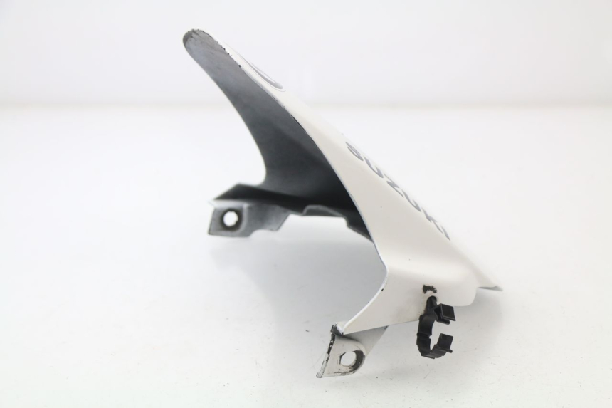photo de ACHTERSPATBORD SUZUKI GSX-R GSXR 600 (2008 - 2010) - Overzicht