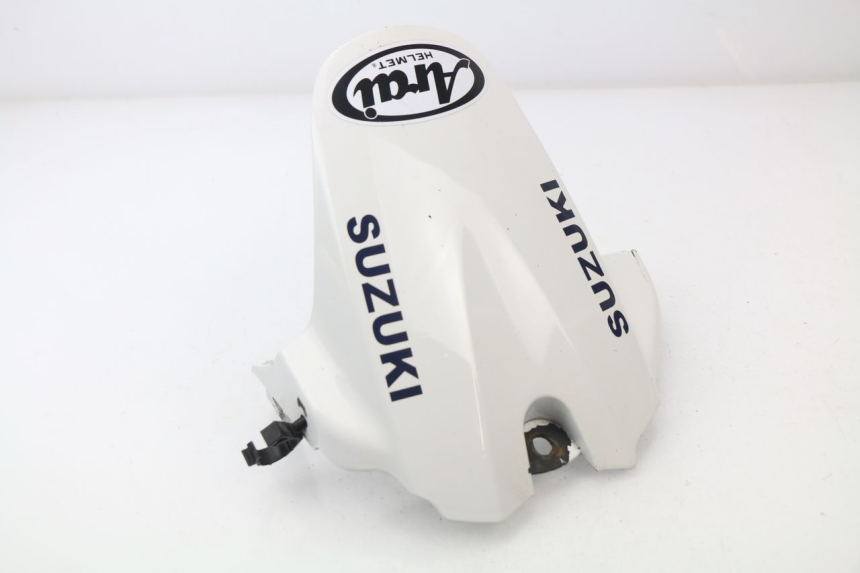 photo de ACHTERSPATBORD SUZUKI GSX-R GSXR 600 (2008 - 2010) - Bevestigingspunten