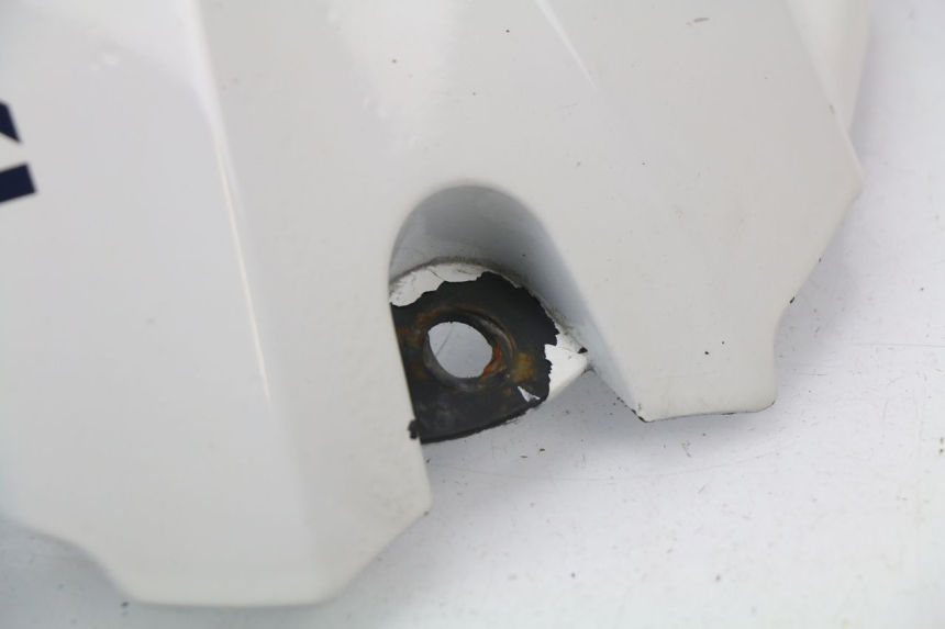 photo de ACHTERSPATBORD SUZUKI GSX-R GSXR 600 (2008 - 2010) - Staat van het oppervlak