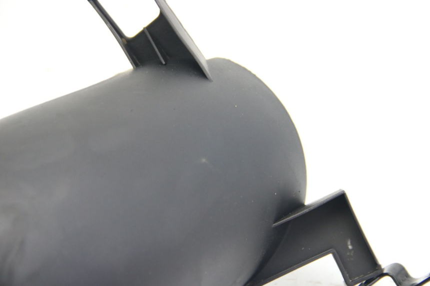 photo de ACHTERSPATBORD JM MOTORS GT LINE 4T 50 (2021 - 2023) - Productaanzicht