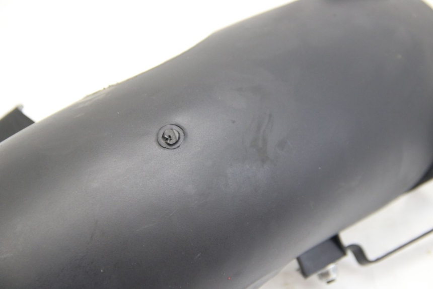 photo de ACHTERSPATBORD JM MOTORS GT LINE 4T 50 (2021 - 2023) - Kenmerkende details