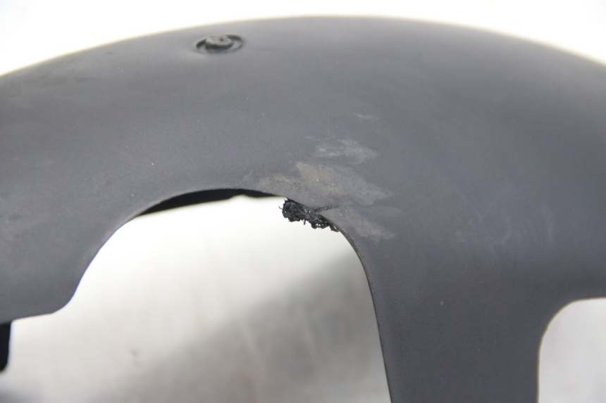 photo de ACHTERSPATBORD JM MOTORS GT LINE 4T 50 (2021 - 2023) - Gecontroleerd onderdeel