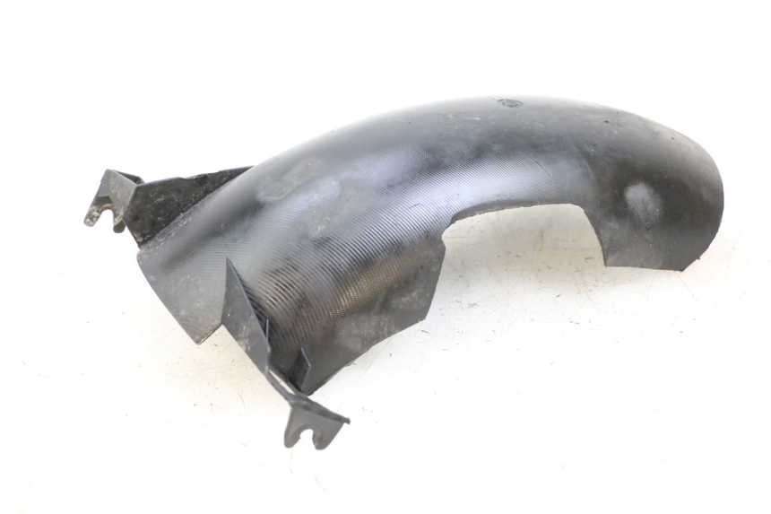 photo de ACHTERSPOILER EUROCKA GTR 50 (2018 - 2021) - Zoom op gebruiksstaat