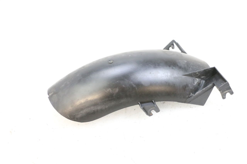 photo de ACHTERSPOILER EUROCKA GTR 50 (2018 - 2021) - Andere kijkhoek