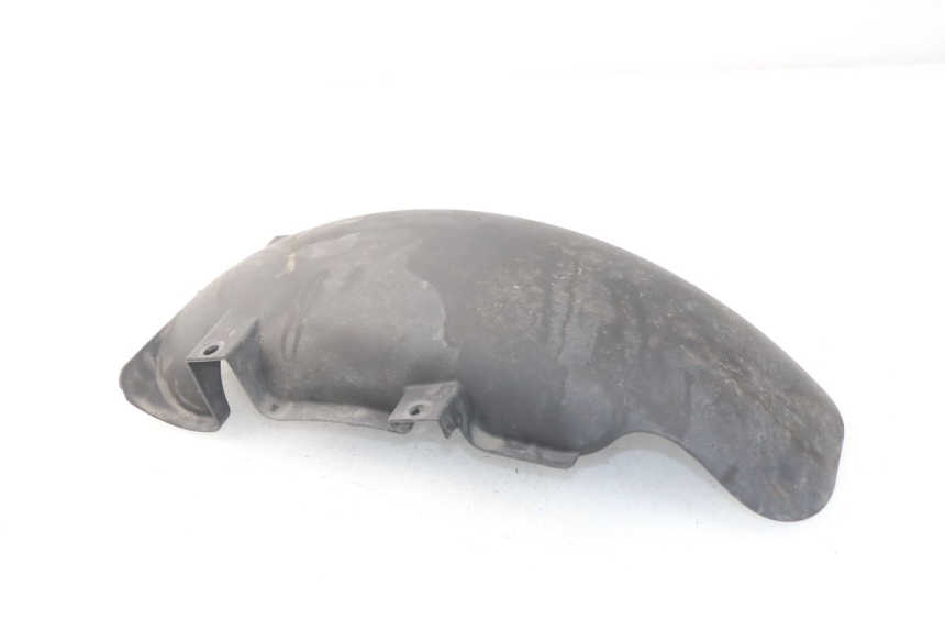 photo de ACHTERSPATBORD SYM GTS EFI ABS 125 (2012 - 2016) - Hoofdaanzicht