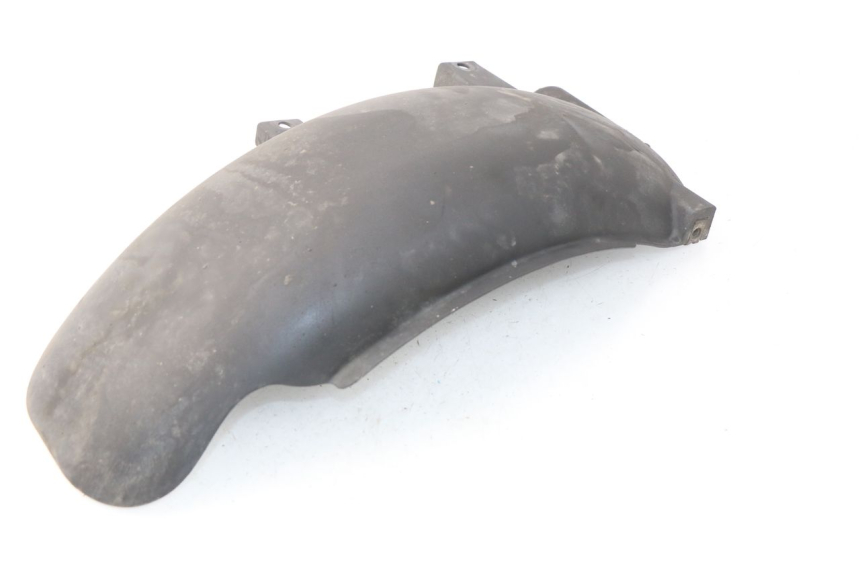 photo de ACHTERSPATBORD SYM GTS EFI ABS 125 (2012 - 2016) - Detail van het onderdeel