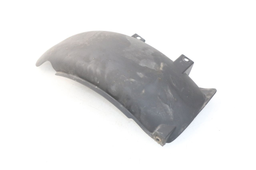 photo de ACHTERSPATBORD SYM GTS EFI ABS 125 (2012 - 2016) - Andere kijkhoek