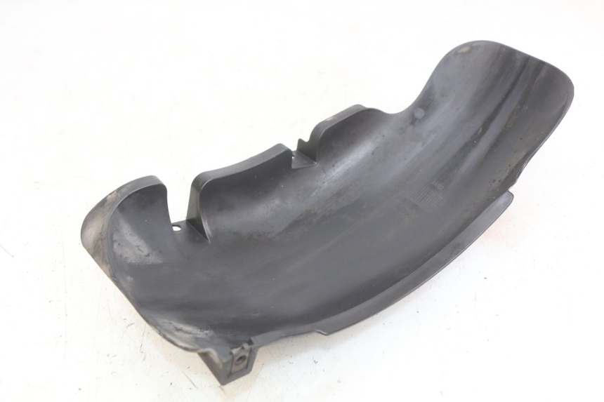 photo de ACHTERSPATBORD SYM GTS EFI 125 (2012 - 2016) - Detail van het onderdeel