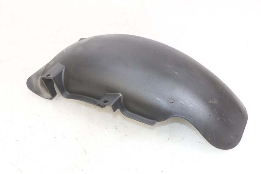 photo de ACHTERSPATBORD SYM GTS EFI 125 (2012 - 2016) - Andere kijkhoek