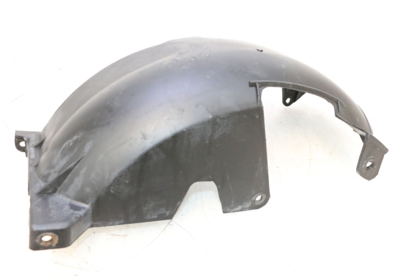 photo de ACHTERSPATBORD SYM GTS EVO 125 (2009 - 2013) - Hoofdaanzicht