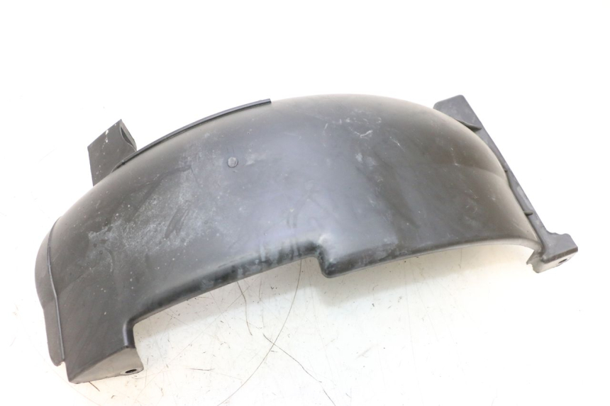 photo de ACHTERSPATBORD SYM GTS EVO 125 (2009 - 2013) - Detail van het onderdeel