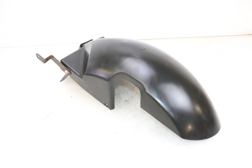 photo de ACHTERSPOILER JM MOTORS GTS 125 (2015 - 2019) - Hoofdaanzicht