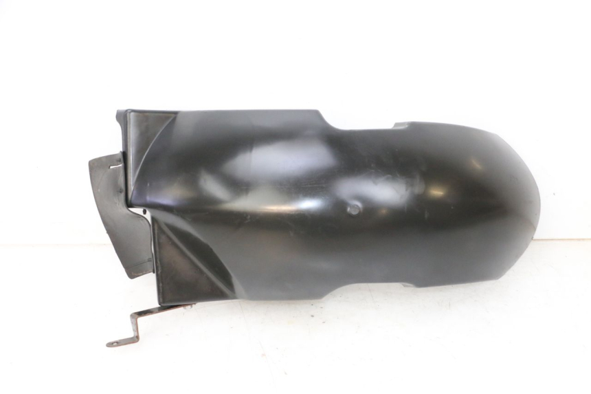 photo de ACHTERSPOILER JM MOTORS GTS 125 (2015 - 2019) - Detail van het onderdeel