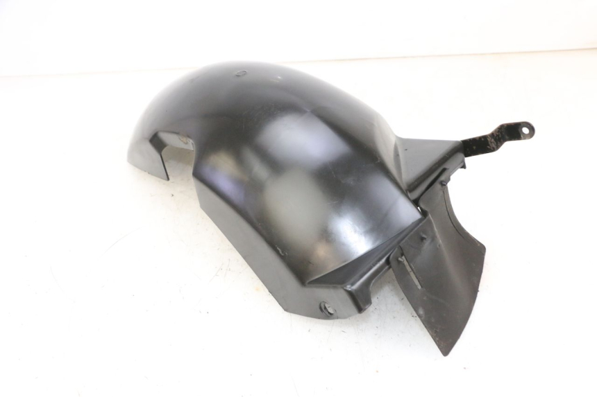 photo de ACHTERSPOILER JM MOTORS GTS 125 (2015 - 2019) - Andere kijkhoek