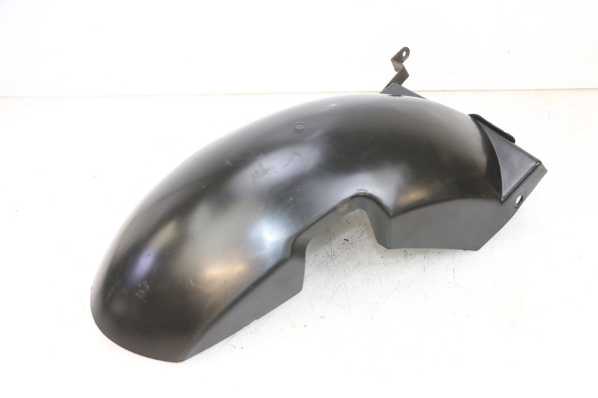 photo de ACHTERSPOILER JM MOTORS GTS 125 (2015 - 2019) - Technische close-up