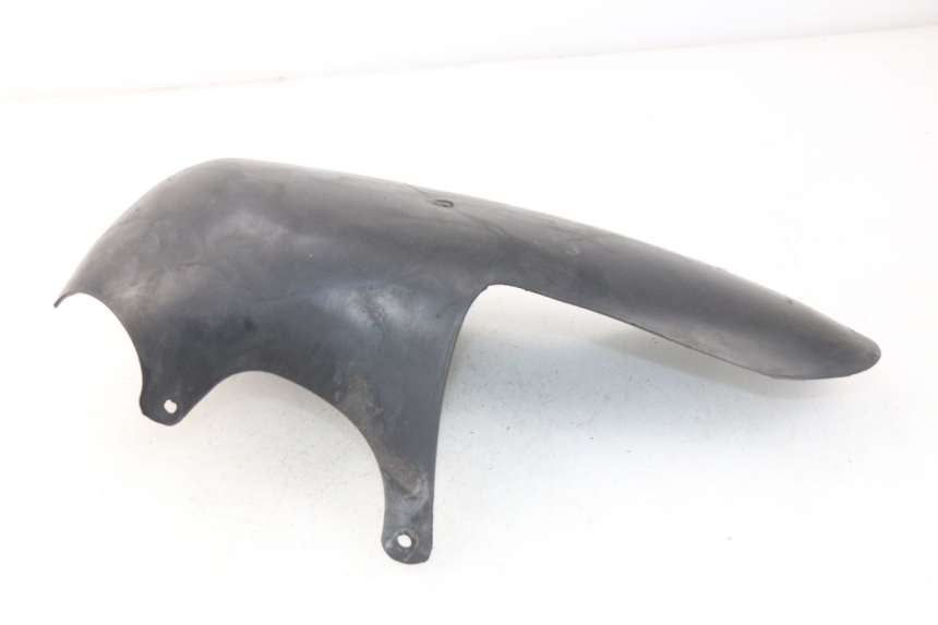 photo de ACHTERSPATBORD JONWAY GTX 2T 50 (2014 - 2020) - Hoofdaanzicht