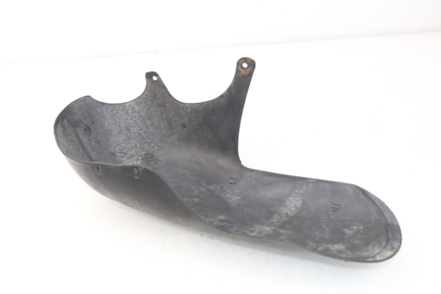 photo de ACHTERSPATBORD JONWAY GTX 2T 50 (2014 - 2020) - Detail van het onderdeel