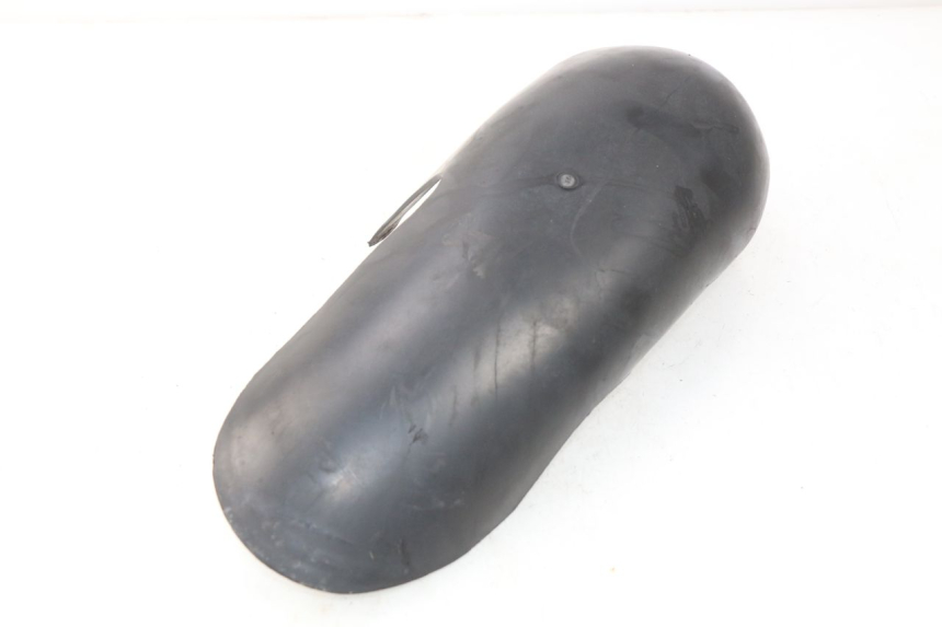 photo de ACHTERSPATBORD JONWAY GTX 2T 50 (2014 - 2020) - Zoom op gebruiksstaat