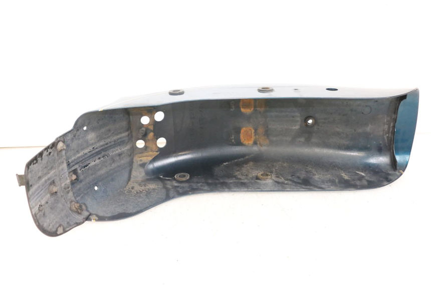 photo de ACHTERSPATBORD SUZUKI GZ MARAUDER 125 (1998 - 2004) - Andere kijkhoek