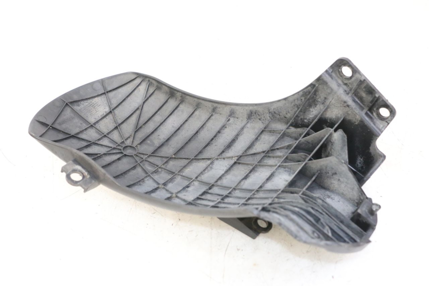 photo de ACHTERSPOILER HONDA FORZA 125 (2021 - 2025) - Detail van het onderdeel