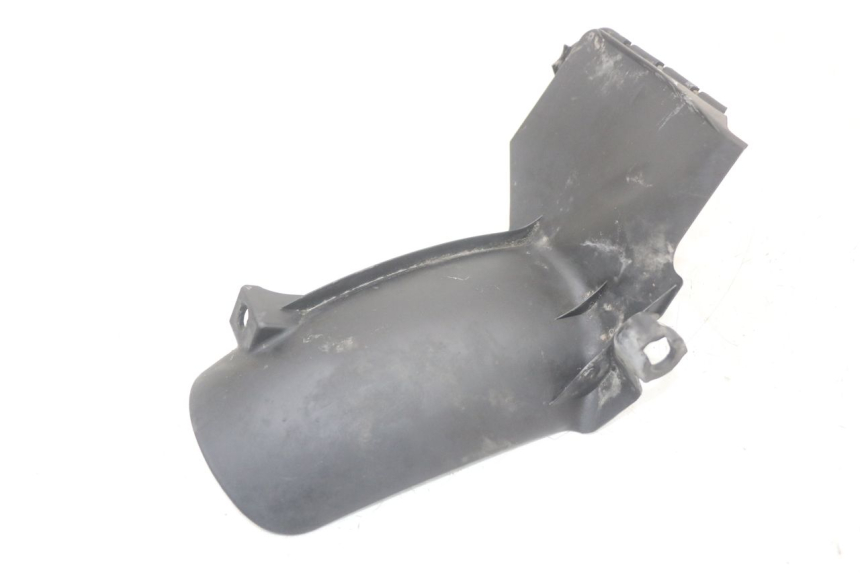 photo de ACHTERSPATBORD HONDA PCX (JF28) 125 (2009 - 2011) - Hoofdaanzicht