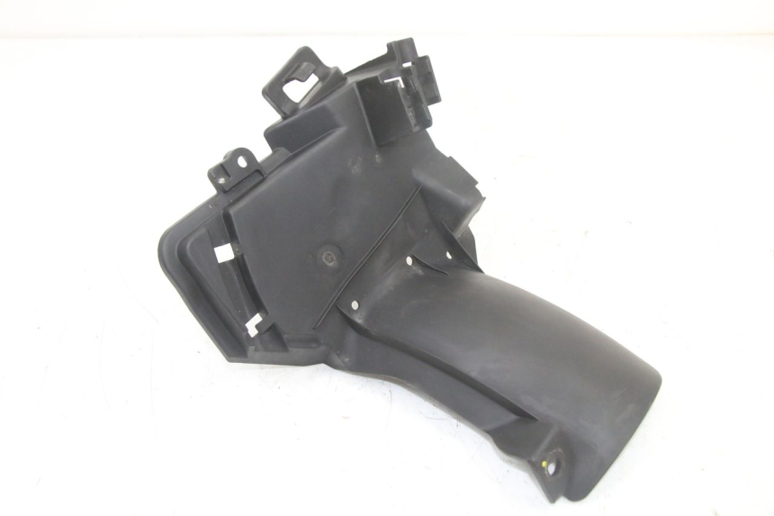 photo de ACHTERSPATBORD HONDA PCX (JF57/JF64) 125 (2014 - 2018) - Hoofdaanzicht