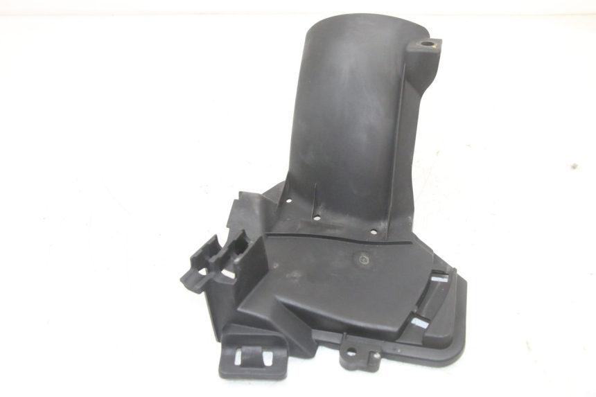 photo de ACHTERSPATBORD HONDA PCX (JF57/JF64) 125 (2014 - 2018) - Zoom op gebruiksstaat