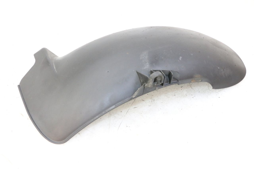 photo de ACHTERSPATBORD HONDA PES PS I 125 (2006 - 2012) - Hoofdaanzicht