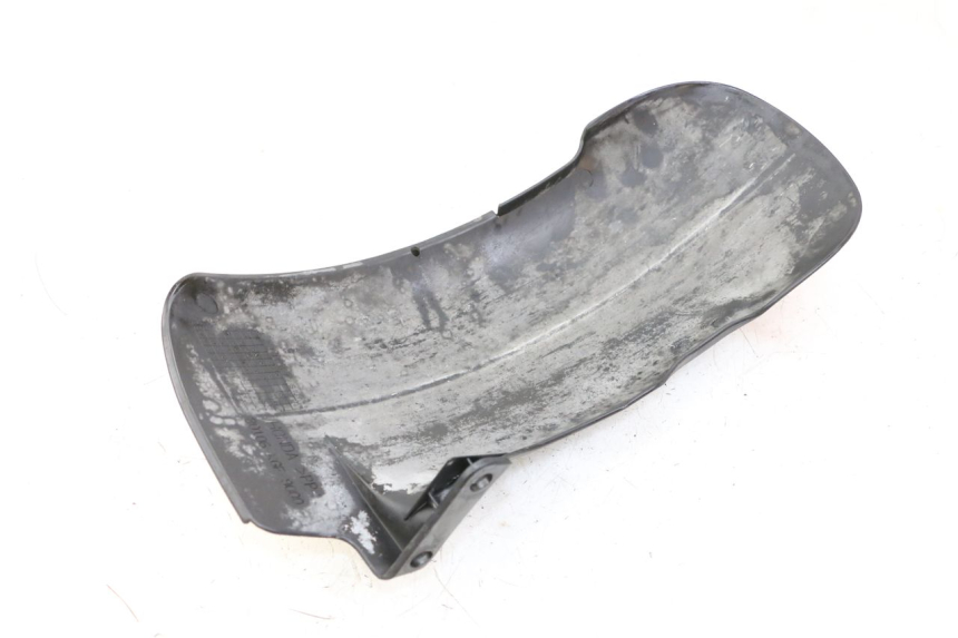 photo de ACHTERSPATBORD HONDA PES PS I 125 (2006 - 2012) - Detail van het onderdeel
