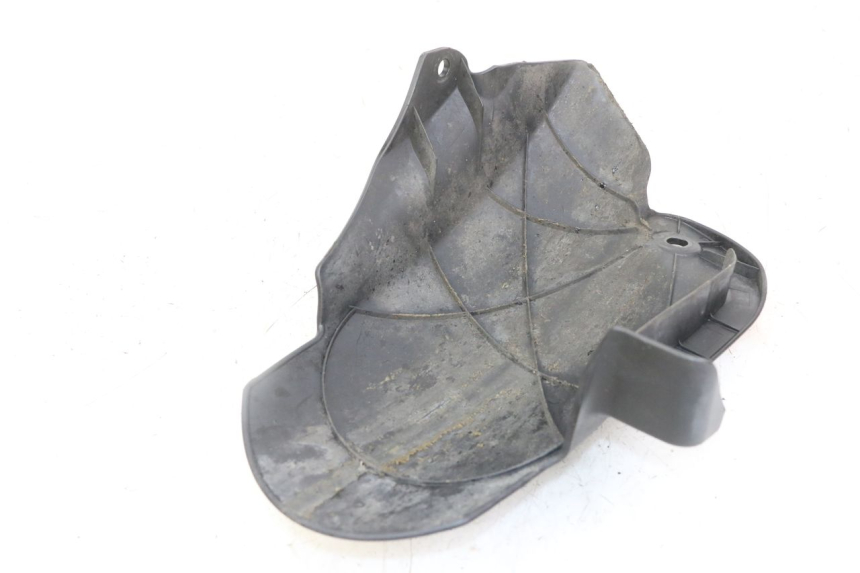 photo de ACHTERSPOILER HONDA SH i 300 (2015 - 2020) - Detail van het onderdeel