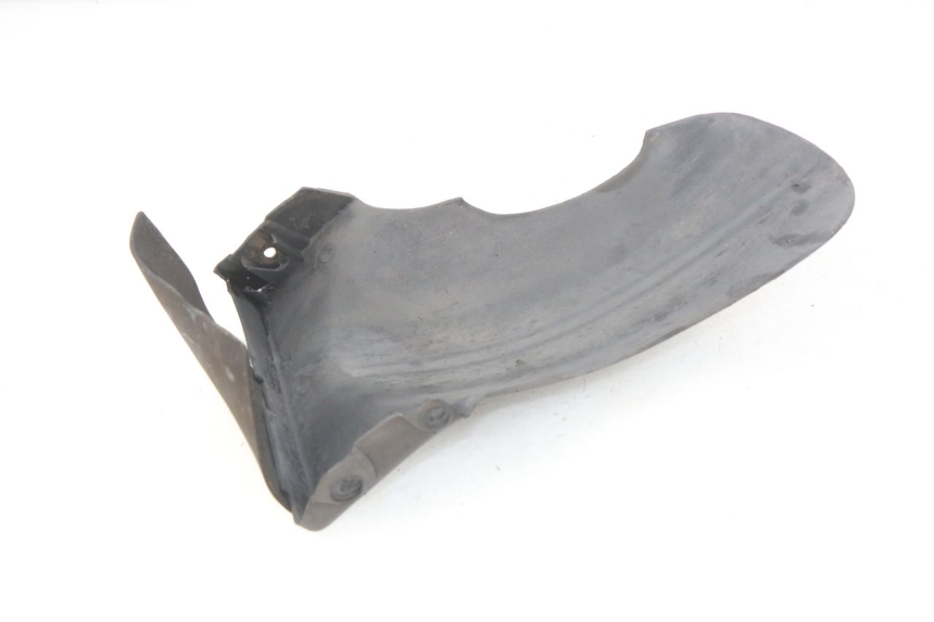 photo de ACHTERSPATBORD HAOTIAN HT125T-2 125 - Detail van het onderdeel